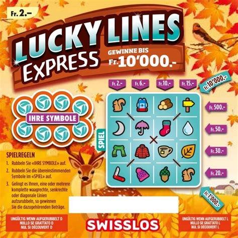 swisslos online spielen und gewinnen.
